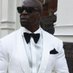 JULiUS (@juliocesartdl) Twitter profile photo JULiUS (@juliocesartdl) Twitter profile photo