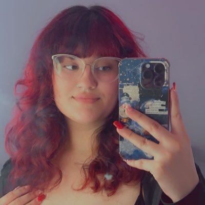 WoahLedgenz_'s profile picture. 