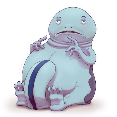 Chunk3rs_'s profile picture. 