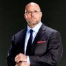ScrapDaddyAP's profile picture. • “Work Hard. Treat People Fairly. Earn Respect.” • Dad | Hubby | @Packers Shareholder | @WWE Producer/Coach/Talent | 5x @NWA Champ/HOF ‘15
