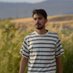Berdan Ergin (@berdanergin) Twitter profile photo Berdan Ergin (@berdanergin) Twitter profile photo