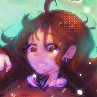 Fasuevix (@myofficialyes) 's Twitter Profile Photo