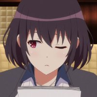 Neo (@neobanz) 's Twitter Profile