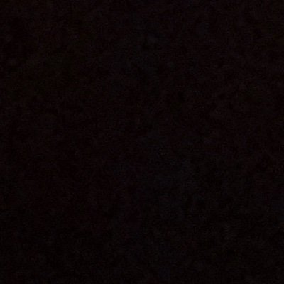 tarabina6's profile picture. ناشناستو بفرست اینجا 
https://t.co/peAGo6MUSj