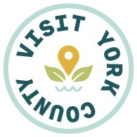 Visit York County (@visityorkcounty) 's Twitter Profile