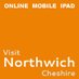 Visit Northwich (@GoNorthwich) Twitter profile photo