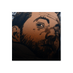 ᎷÍᎺððÌ ððÌ â â àŸ ð Í â¯ nightïŒ (@spinebend) Twitter profile photo ᎷÍᎺððÌ ððÌ â â àŸ ð Í â¯ nightïŒ (@spinebend) Twitter profile photo