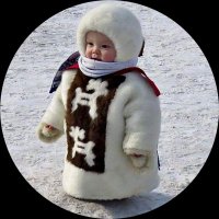 Jacob (@mlnilegend) 's Twitter Profile Photo Jacob (@mlnilegend) 's Twitter Profile Photo