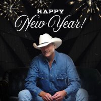 Alan Jackson (@alanjacks0n0) 's Twitter Profile