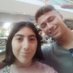 Brisa Garay (@brisaga21415639) Twitter profile photo Brisa Garay (@brisaga21415639) Twitter profile photo