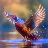 2025Derpination (@spoticusthe) 's Twitter Profile