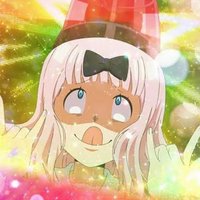 こわた。 (@9uuugprm1uxxplr) 's Twitter Profile