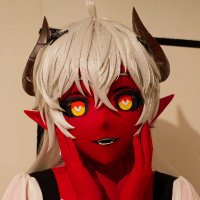 Hana Song (@dva_kig) Twitter profile photo