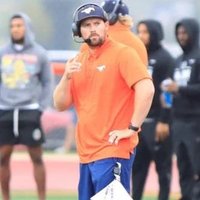 Coach Ryan Visser (@coach_visser) 's Twitter Profile Photo Coach Ryan Visser (@coach_visser) 's Twitter Profile Photo