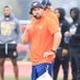 Coach Ryan Visser (@coach_visser) Twitter profile photo Coach Ryan Visser (@coach_visser) Twitter profile photo