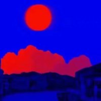 风祭 (@fengji111111) 's Twitter Profile Photo