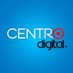 CENTRO Digital (@radiocentroec) Twitter profile photo CENTRO Digital (@radiocentroec) Twitter profile photo