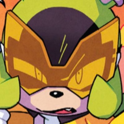Ladra✠さんのプロフィール画像