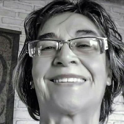 DarinoEdit67676's profile picture. 