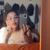 Yessi Tingz (@iamyessitingz) Twitter profile photo