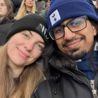 Biren (@birenthfc) 's Twitter Profile