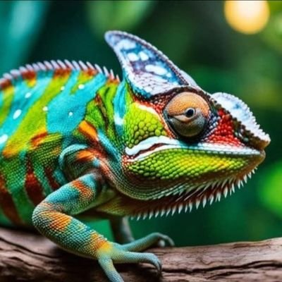أبوجي سابقا في عهد الشرفاء وليس في عهد الإنزال والعصابات