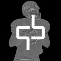 Top Flight Quarterback (@topflightqb) 's Twitter Profile Photo Top Flight Quarterback (@topflightqb) 's Twitter Profile Photo