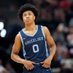 Jaylen Wells 🇫🇷 (@jaylenwellsfr) Twitter profile photo Jaylen Wells 🇫🇷 (@jaylenwellsfr) Twitter profile photo