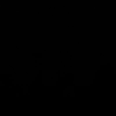 Lvapog's profile picture. 