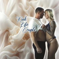 Chris and Candice (@kinklifecouple) 's Twitter Profile