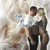 Chris and Candice (@kinklifecouple) Twitter profile photo Chris and Candice (@kinklifecouple) Twitter profile photo