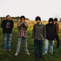 Marseille (@marseilleband) 's Twitter Profile