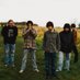 Marseille (@marseilleband) Twitter profile photo Marseille (@marseilleband) Twitter profile photo
