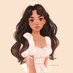val 🌸 (@auronsparkle) Twitter profile photo val 🌸 (@auronsparkle) Twitter profile photo