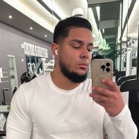 Randolph (@randolph4477) 's Twitter Profile