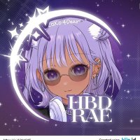 DRAGONFIRE🐉☀️🤡 (@dragonfire7877) 's Twitter Profile