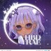 DRAGONFIRE๐โ๏ธ๐คก (@dragonfire7877) Twitter profile photo DRAGONFIRE๐โ๏ธ๐คก (@dragonfire7877) Twitter profile photo