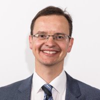 Ioan Bellin (@ioanbellin) 's Twitter Profile