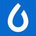 IrrigationPro (@hirtirrigation) Twitter profile photo IrrigationPro (@hirtirrigation) Twitter profile photo