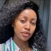 Tsholofelo Mfumba (@tsholo_1903) Twitter profile photo Tsholofelo Mfumba (@tsholo_1903) Twitter profile photo