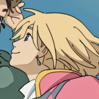 ❤️ÔJ ad orodeP 🐉 (@tms_rocha) 's Twitter Profile