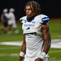 Aaron Clark (@clarkaaron_1) 's Twitter Profile Photo Aaron Clark (@clarkaaron_1) 's Twitter Profile Photo