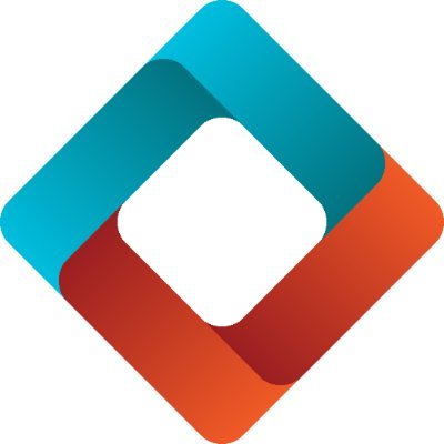En RecluIT no jugamos a la lotería con el talento. Con estructura plana y enfoque customer centric, conectamos a profesionales IT con el mindset perfecto.