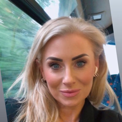 BBC Reporter. Views my own. RTs not endorsements. Contact me: bronagh.munro@bbc.co.uk
