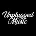Unplugged music (@unpluggedmusic2) Twitter profile photo Unplugged music (@unpluggedmusic2) Twitter profile photo