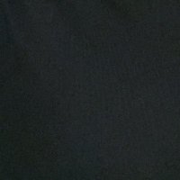 A (@anyeeerueda) 's Twitter Profile
