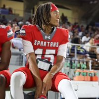 Joaquin (@joaquine1101) 's Twitter Profile