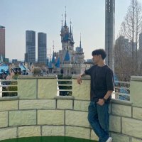 ZaP (@_zap_val) 's Twitter Profile