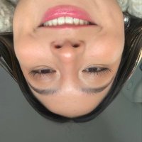 alcaChofA🦧 (@sofiaaa_dlc) 's Twitter Profile