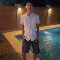 Guillecarre_ (@guillecarreras2) 's Twitter Profile